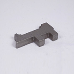 Adapter