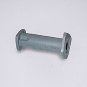 Support Arm