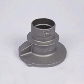 Bearing Plate Cone