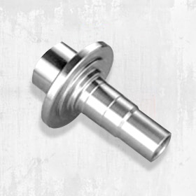 Forging Products