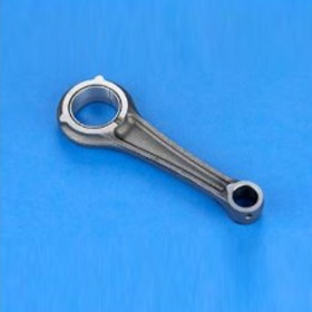 Forging Route Machine Components