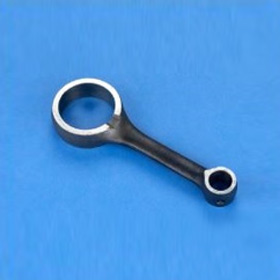 Forging Route Machine Components